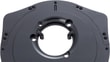 ARLEN NESS COVER - KORUYUCU KAPAK  PLT INVERT AC LH BL KOD: 10140312