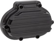ARLEN NESS COVER - KORUYUCU KAPAK  TRANS BLACK KOD: 11050242