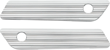 ARLEN NESS COVER LATCH 10G CHR 14-21 KOD:03-609
