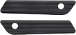 ARLEN NESS COVER LATCH S-BAG BLACK KOD:03-603