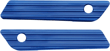 ARLEN NESS COVER LATCH S-BAG BLUE KOD:03-604