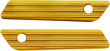 ARLEN NESS COVER LATCH S-BAG GOLD KOD:03-606