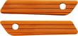 ARLEN NESS COVER LATCH S-BAG ORANGE KOD:03-610