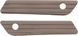 ARLEN NESS COVER LATCH S-BAG TITAN KOD:03-617