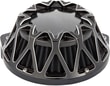 ARLEN NESS Crossfire Air Cleaner- Hava Filtresi - Black KOD: 10102819