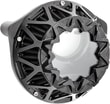 ARLEN NESS Crossfire Air Cleaner- Hava Filtresi - All Black KOD: 10102816