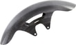 ARLEN NESS FENDER - ÇAMURLUK FRONT 19