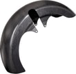 ARLEN NESS FENDER - ÇAMURLUK FRONT 21