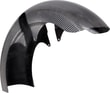 ARLEN NESS FENDER - ÇAMURLUK FRONT 21