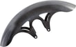 ARLEN NESS FENDER - ÇAMURLUK FRONT CARBON PRO SPORT 23+ FL KOD: 14011097
