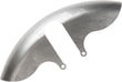 ARLEN NESS FENDER - ÇAMURLUK FRONT FAT PRO SPRT KOD: 14010741
