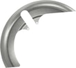 ARLEN NESS FENDER - ÇAMURLUK FRONT FAT STOCKER KOD: 14010740