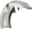 ARLEN NESS FENDER - ÇAMURLUK FRONT FAT WRAP RAD KOD: 14010742
