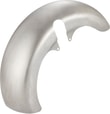 ARLEN NESS FENDER - ÇAMURLUK FRONT FAT WRAP RAD KOD: 14010742