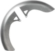 ARLEN NESS FENDER - ÇAMURLUK FRONT FAT WRAP RAD KOD: 14010742