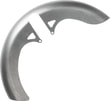 ARLEN NESS FENDER - ÇAMURLUK FRONT FAT WRAP RAD KOD: 14010743