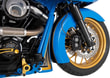 ARLEN NESS FENDER - ÇAMURLUK FRONT FAT WRAP RAD KOD: 14010742