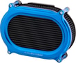 ARLEN NESS FILTER KIT STAGE - FİLTRE KİTİ KADEME  II OVAL PERFORMANCE,BLUE KOD: 10103213