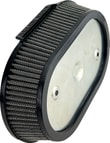 ARLEN NESS FILTER REPLACEMENT OVAL KOD: 10114669