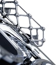 ARLEN NESS FLOORBOARD  - AYAK BORDU  DRIVER DIAMOND CHROME KOD: 16211214