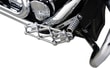 ARLEN NESS FLOORBOARD  - AYAK BORDU  DRIVER DIAMOND CHROME KOD: 16211214