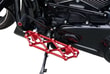 ARLEN NESS FLOORBOARD  - AYAK BORDU  DRIVER DIAMOND RED KOD: 16211217