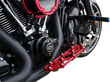 ARLEN NESS FLOORBOARD  - AYAK BORDU  DRIVER DIAMOND RED KOD: 16211217