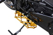 ARLEN NESS FLOORBOARD  - AYAK BORDU  DRIVER DIAMOND GOLD KOD: 16211216