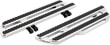 ARLEN NESS FLOORBOARD  - AYAK BORDU  DRV METHOD CHR KOD: 16211039