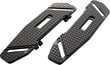 ARLEN NESS FLOORBOARD  - AYAK BORDU  DRV SPDLNR BLK KOD: 16211122