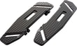 ARLEN NESS FLOORBOARD  - AYAK BORDU  DRV SPDLNR BLK KOD: 16211120