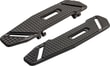ARLEN NESS FLOORBOARD  - AYAK BORDU  DRV SPDLNR BLK KOD: 16211122