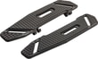ARLEN NESS FLOORBOARD  - AYAK BORDU  DRV SPDLNR BLK KOD: 16211120