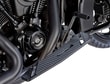 ARLEN NESS FLOORBOARD  - AYAK BORDU  DRV SPDLNR BLK KOD: 16211120