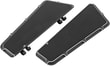 ARLEN NESS FLOORBOARD  - AYAK BORDU S DRIVER BEVELED BLACK KOD: 16210495