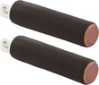 ARLEN NESS FOOTPEG KNURLED TITANIUM KOD: 16202156