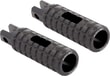 ARLEN NESS FOOTPEG MALE SPDLNR ST BL KOD: 16202420
