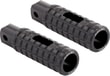 ARLEN NESS FOOTPEG MALE SPDLNR ST BL KOD: 16202422
