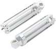 ARLEN NESS FOOTPEGS  - AYAK PEG 10-GAUGE CHROME KOD: 16201463