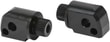 ARLEN NESS FOOTPEGS  - AYAK PEG ADAPTER - SOFTAIL M8 KOD: 16201957