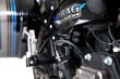 ARLEN NESS FOOTPEGS  - AYAK PEG ADAPTER - SOFTAIL M8 KOD: 16201957