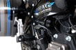 ARLEN NESS FOOTPEGS  - AYAK PEG ADAPTER - SOFTAIL M8 KOD: 16201957