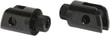 ARLEN NESS FOOTPEGS  - AYAK PEG ADAPTER - SOFTAIL M8 KOD: 16201956