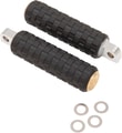 ARLEN NESS FOOTPEGS  - AYAK PEG - AIRTRAX - BRASS KOD: 16201984