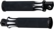 ARLEN NESS FOOTPEGS  - AYAK PEG DEEP CUT FUSION BLACK KOD: 16200894