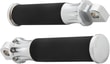 ARLEN NESS FOOTPEGS  - AYAK PEG DEEP CUT FUSION CHROME KOD: 16200893