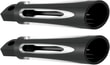 ARLEN NESS FOOTPEGS  - AYAK PEG DEEP CUT BLACK KOD: 16200523