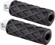 ARLEN NESS FOOTPEGS  - AYAK PEG DIAMOND, BLACK KOD: 16202669