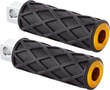 ARLEN NESS FOOTPEGS  - AYAK PEG DRIVER DIAMOND, BLACK KOD: 16202675