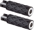 ARLEN NESS FOOTPEGS  - AYAK PEG DRIVER DIAMOND, CHROME KOD: 16202672